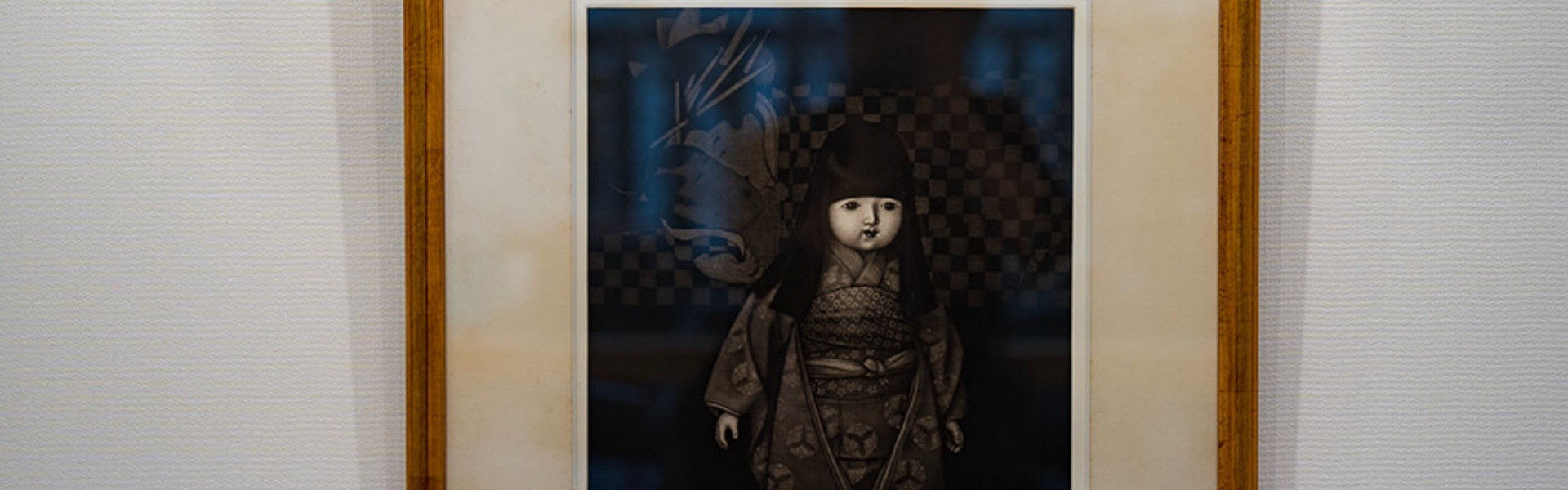 佐藤暢男 | 岐阜の美術館なら土岐細野メゾチント美術館&ガーデンズ