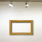 土岐市の美術館